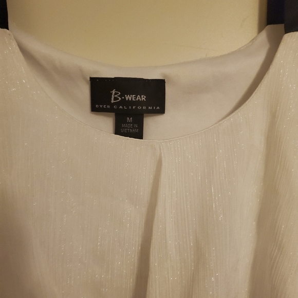 Blouse - Picture 4 of 4